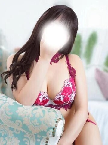 また触れたくてたまらない…