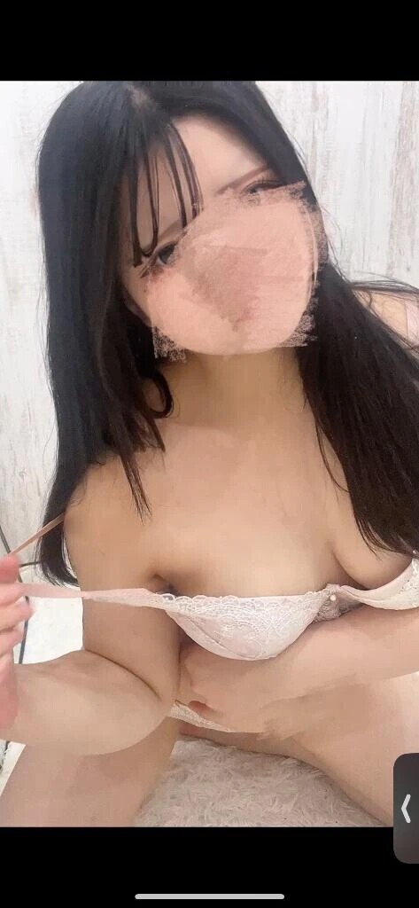 やっと❣️✨️