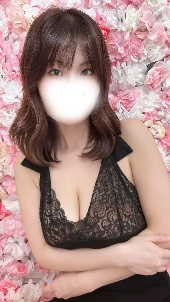 💚12/4(木)お礼日記🫶🏻💌💚