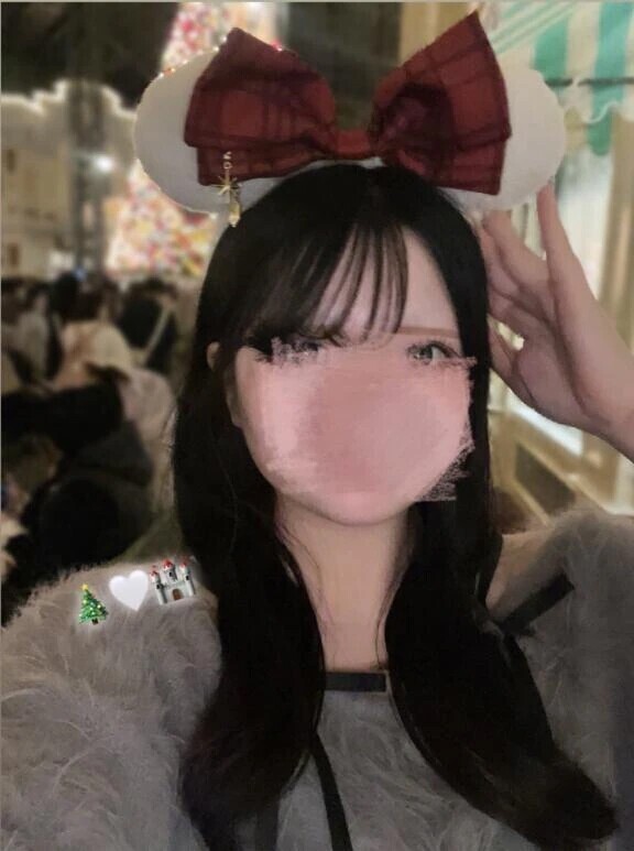 ラスト🌟🈳 3:00-