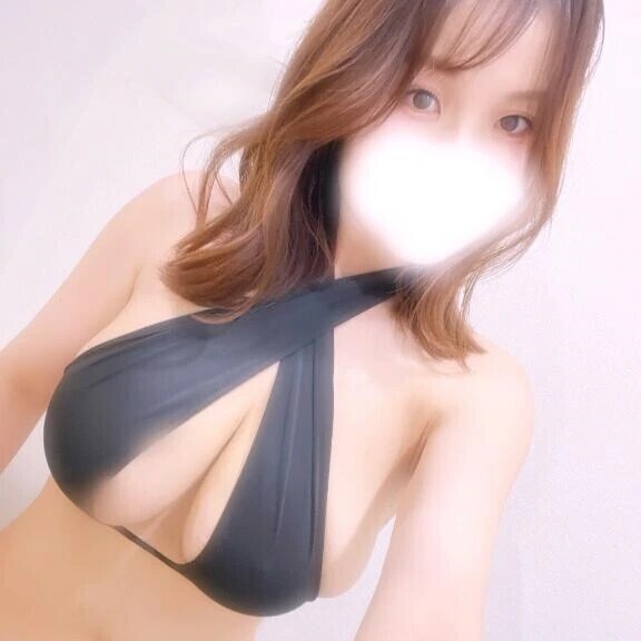 🉐アンケート・口コミ🈹🥳✨