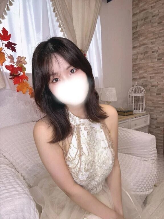 れいのおすすめホテル情報🏩