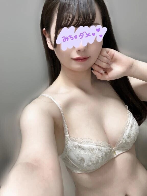 🈵予約完売🈵