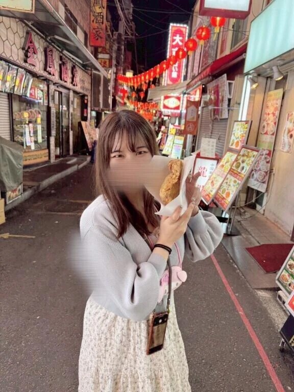 💛🈳ラスト枠のみ❣️