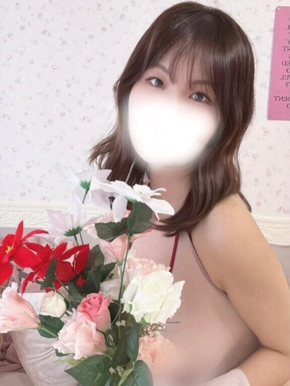 🩵12/5(金)お礼日記🫶🏻💌🩵