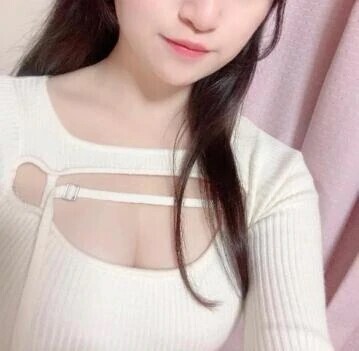 まったり🎀🫧