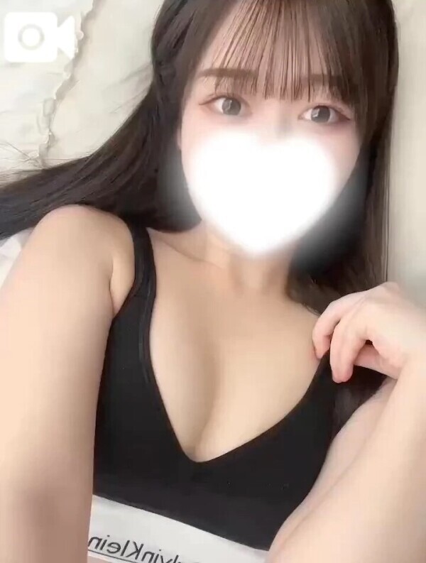 どんなマッサージされたい？♡