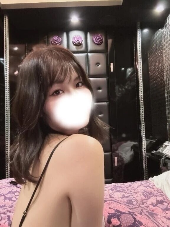 💜12/7(日)お礼日記🫶🏻💌💜