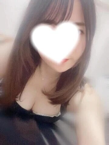 にゃんにゃんわんわん💟