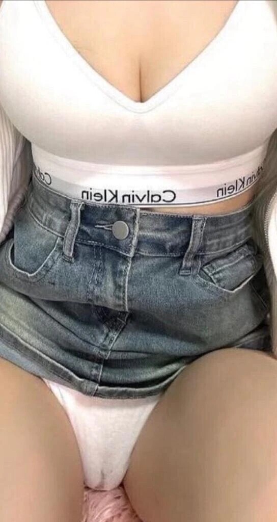 お顔に押し付けたい