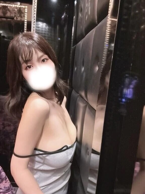 脳バグ不可避❤️