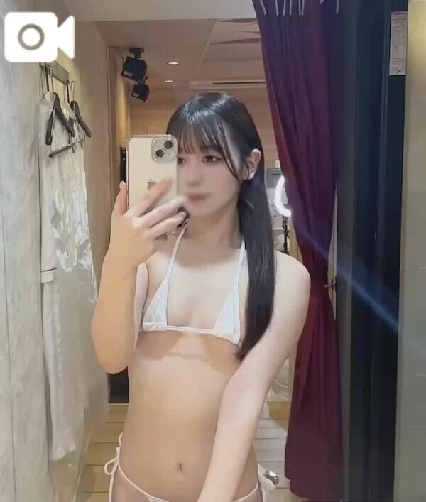 今日明日の空き状況‎🤍