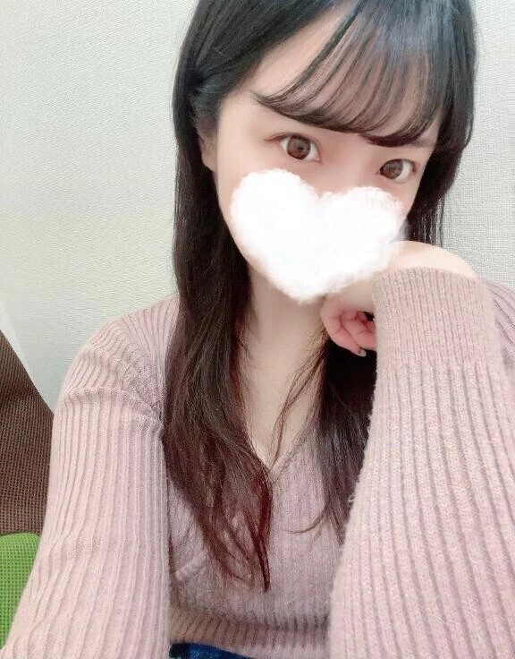 一緒にいてくれる？💫