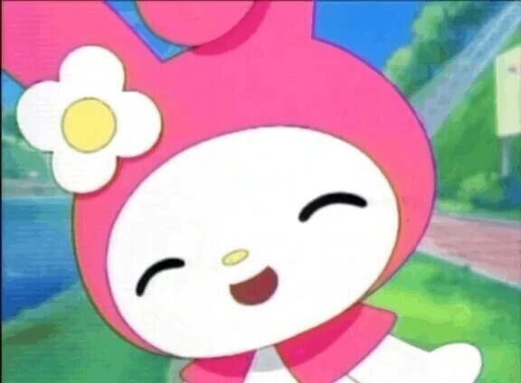 女の子の日明けました♡会いにきて？