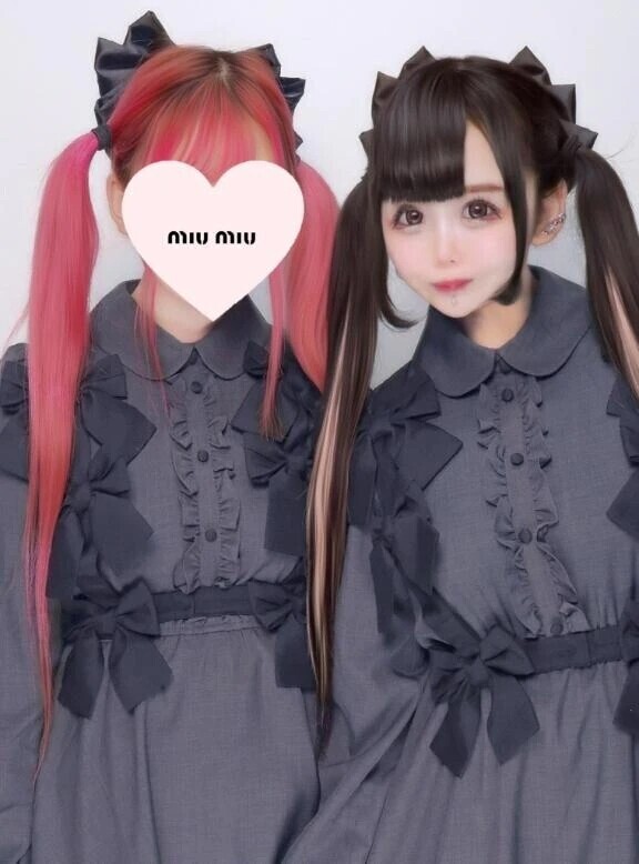 ♡２１時から♡