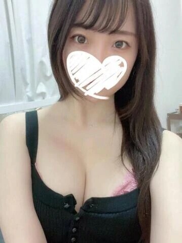 たっぷり癒されてね🐇💞