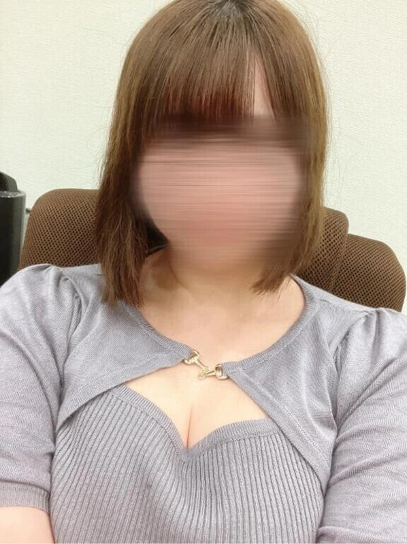 えち気分MAX出勤♡…待ってるね？