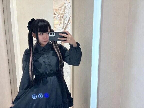 ♡１９時半から♡