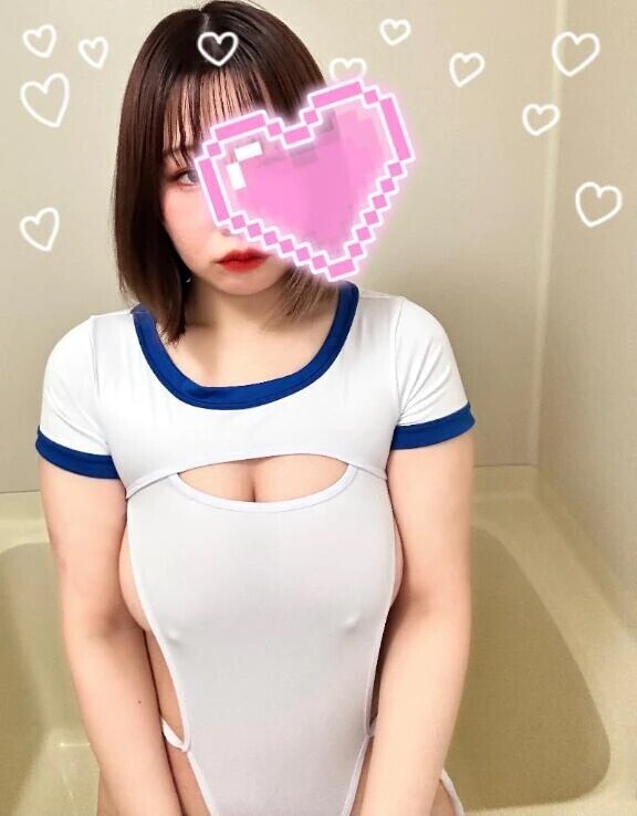 🍇おすすめ💜