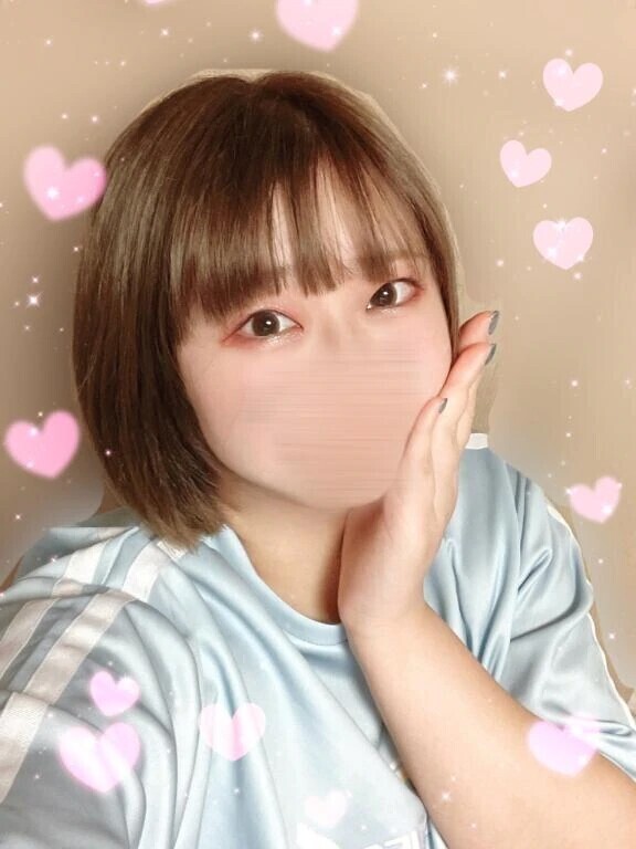 会えると思ったら笑顔になった☺️