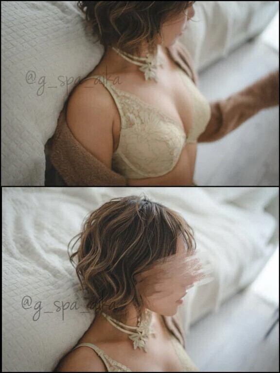 初めてあんな近くで…