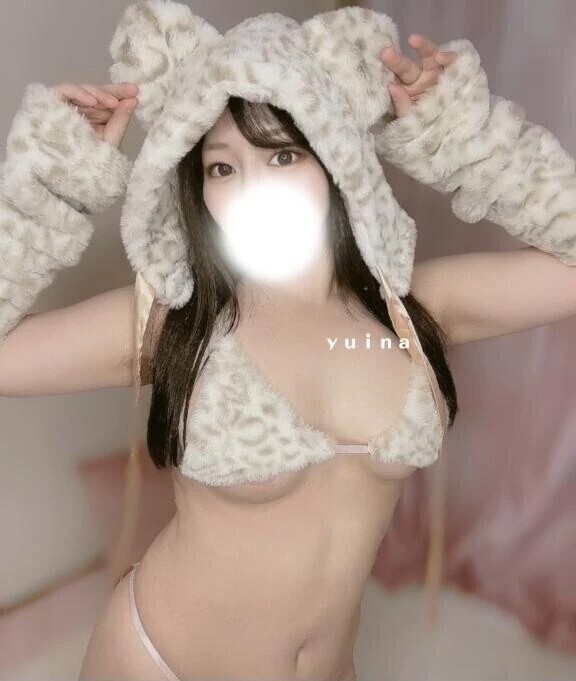 🌼次回出勤🌼