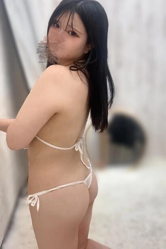 300分✨️ありがとう💕💫