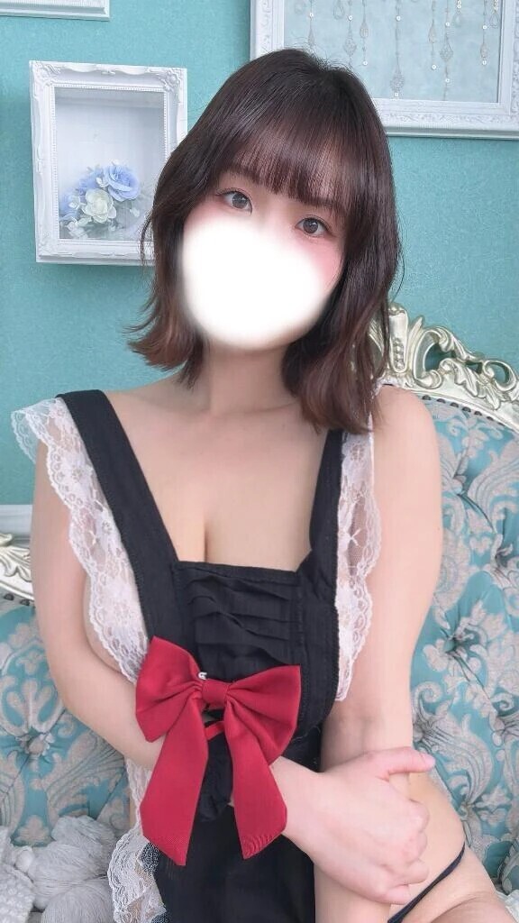 🧡12/10(水)お礼日記🫶🏻💌🧡