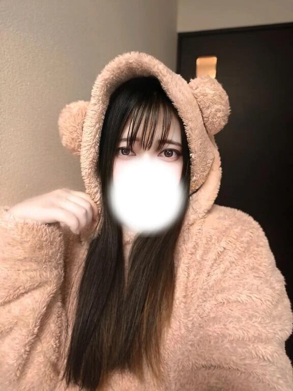 知ってほしいな…♡