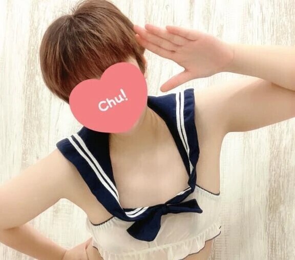 🈵本日受付終了です！！