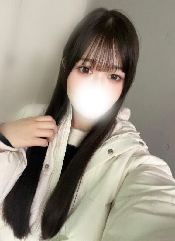 たまにやっちゃうやつ💦