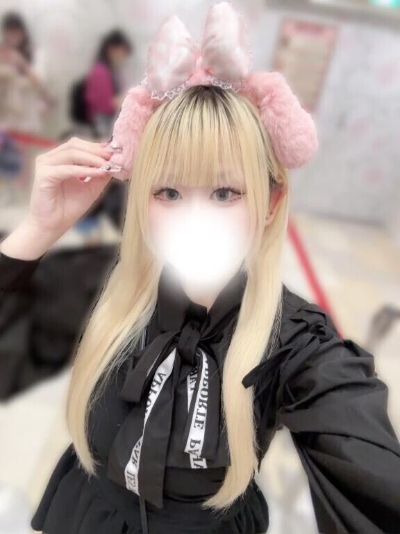 どっち派なの〜？