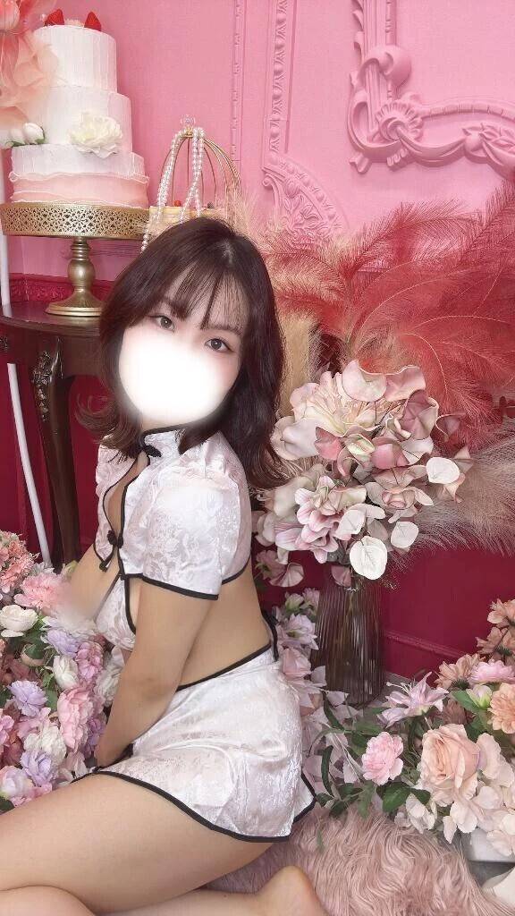 💚12/11(木)お礼日記🫶🏻💌💚