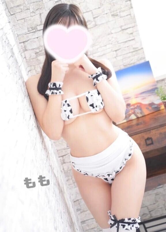 遅くなりましたが！！！