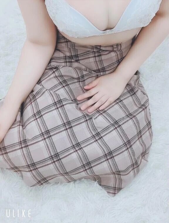 🈳💗今ならすぐご案内できるよ💗