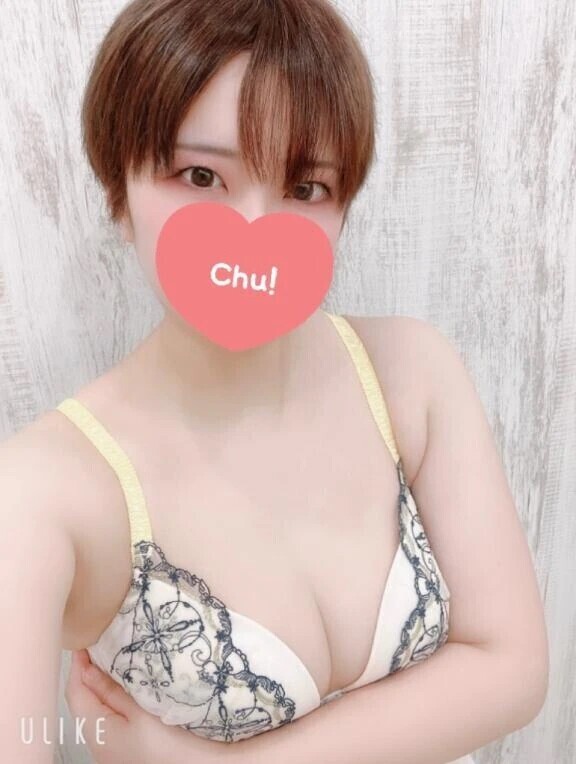 次枠4:00〜🈳💗ぬくぬくしよ？🫶