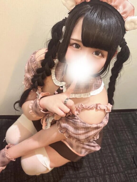 ♡退勤しました♡