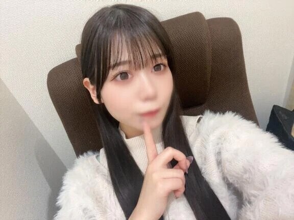 もうしわけないっ🙏