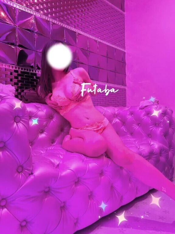 🌠限られた時間の中で🌠