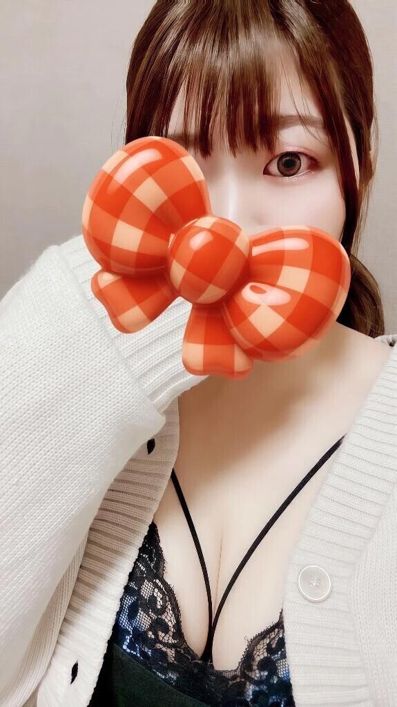 出勤しました♡