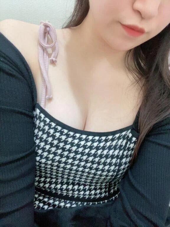 癒しのひととき🫧