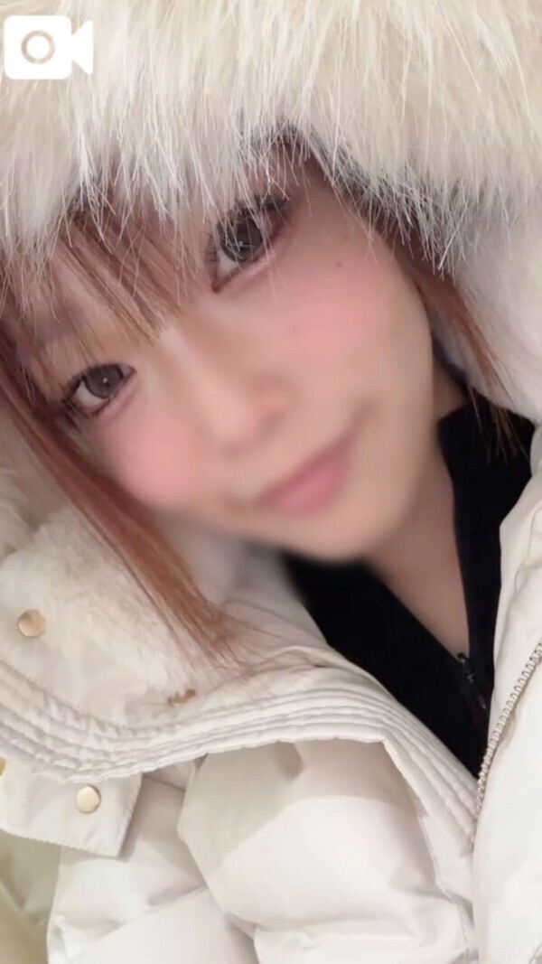 いつの間にか…❤️