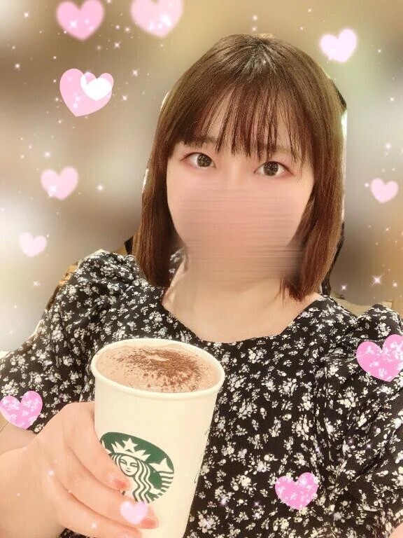 ✨️事前予約がおすすめだよ♡✨️