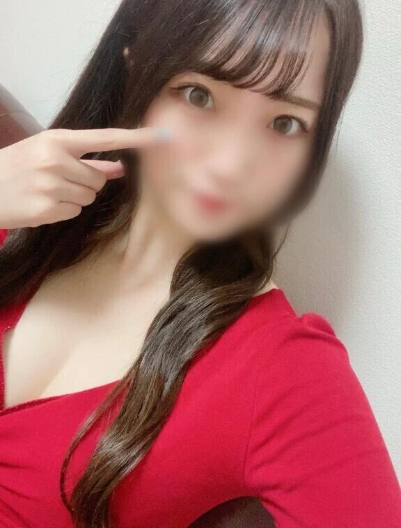 うる納めはいかがですか？🍎