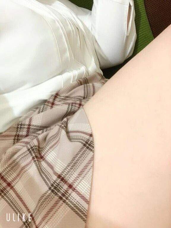 次枠22:30〜🈳💗ぽかぽかしよ？🫶