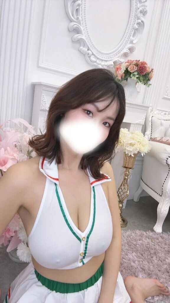 💙12/12(金)お礼日記🫶🏻💌💙