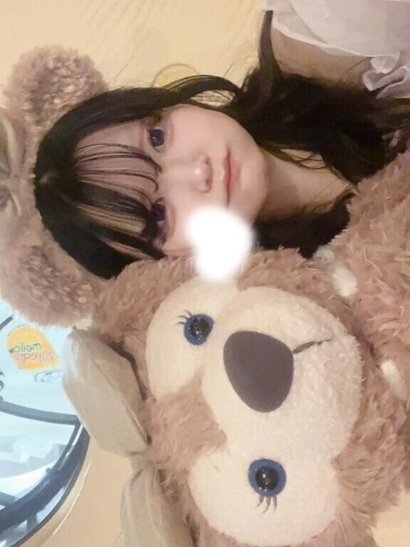 いちゃえろ🤫🌃🌙*ﾟ