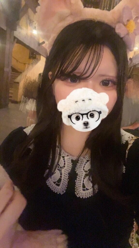 次回🈳2:00〜🌙* :ﾟ