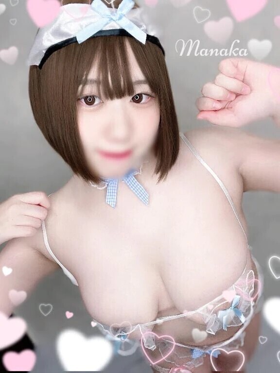 ラブです🤞🏻💗