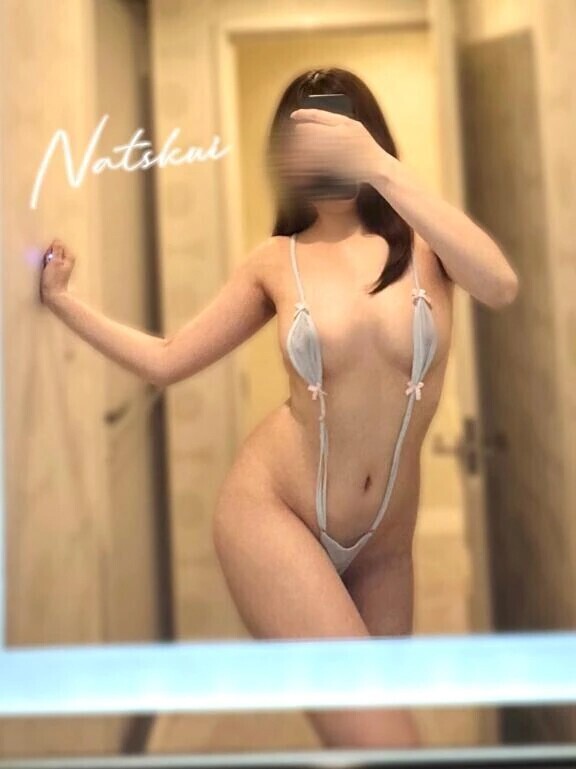 🤍 どっぷり溺れてみませんか？♡